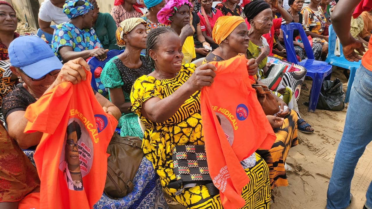 Health, Protection and Wellbeing of the Girl Child